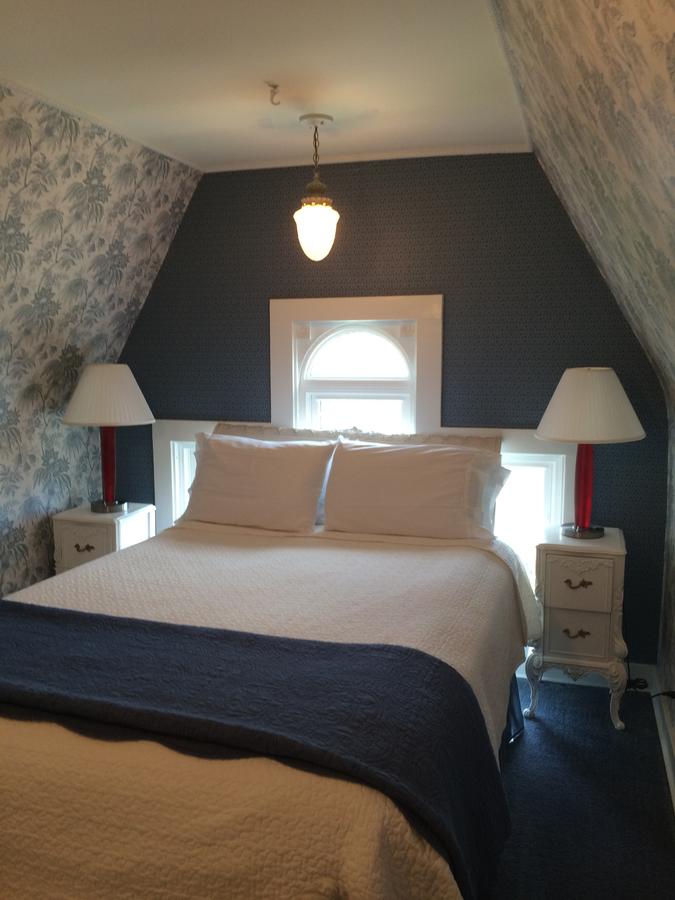 Ginkgo Tree Inn - thumb 36