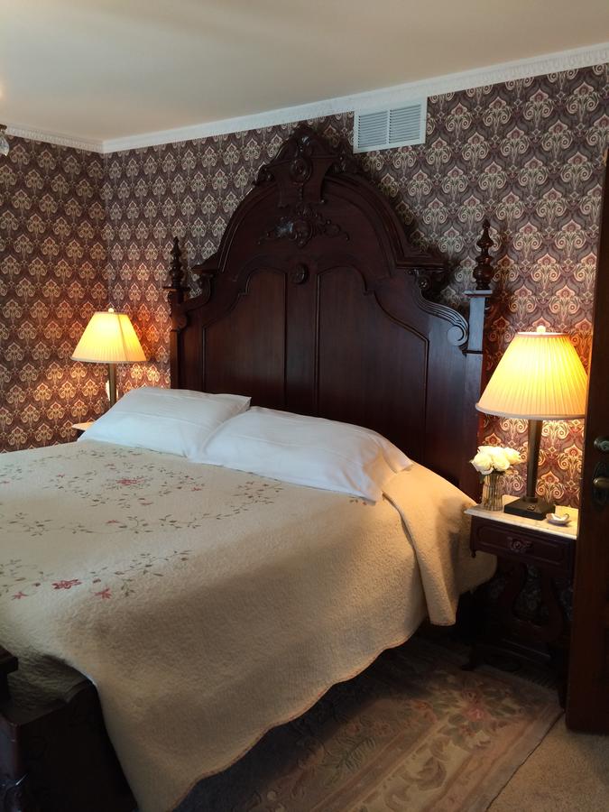 Ginkgo Tree Inn - thumb 33