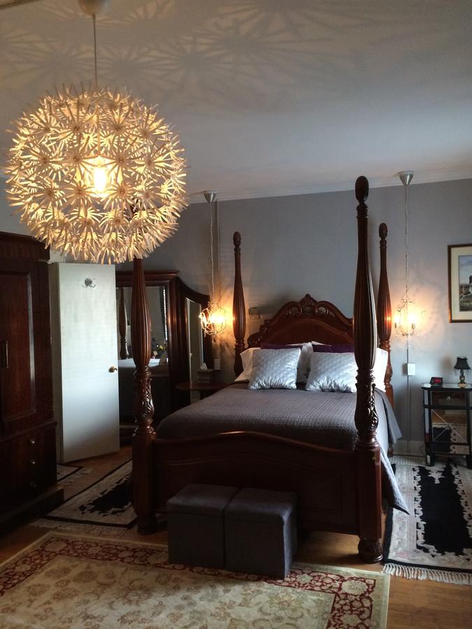 Ginkgo Tree Inn - thumb 4