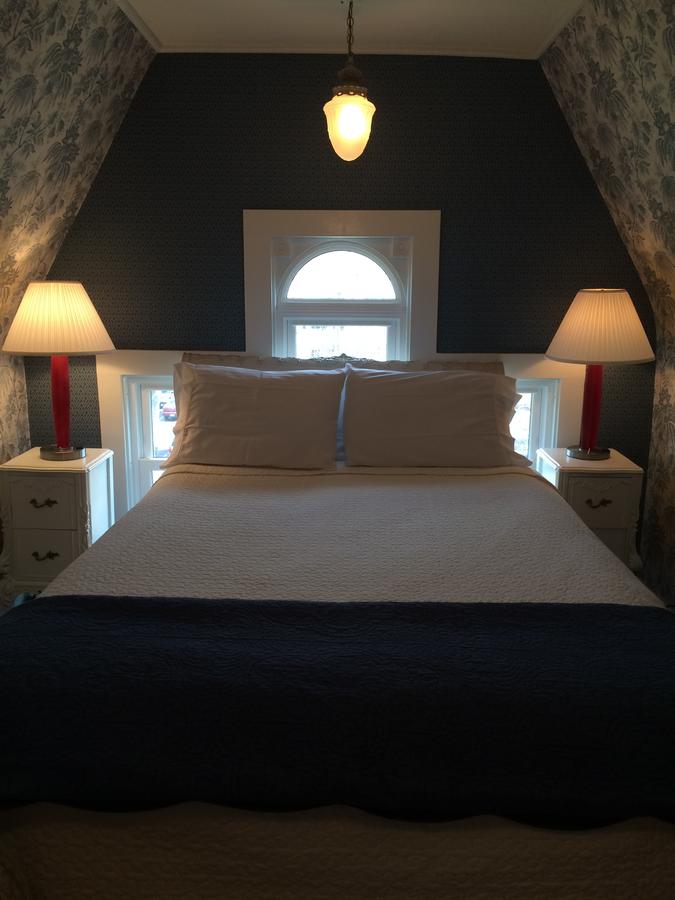 Ginkgo Tree Inn - thumb 27