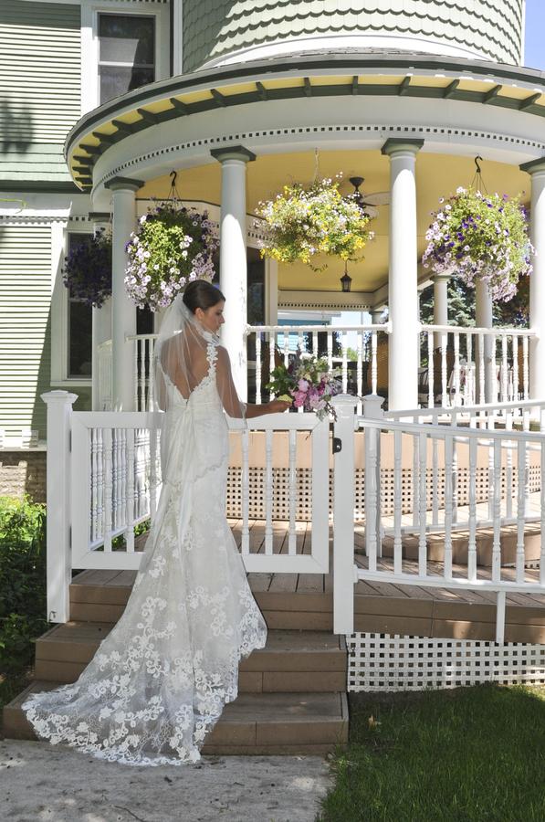 Ginkgo Tree Inn - thumb 32