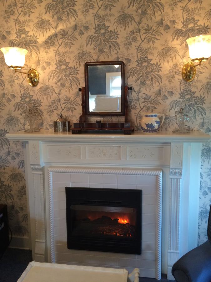 Ginkgo Tree Inn - thumb 35