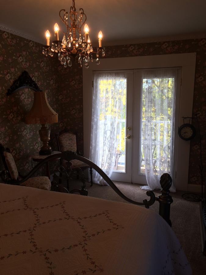 Ginkgo Tree Inn - thumb 3