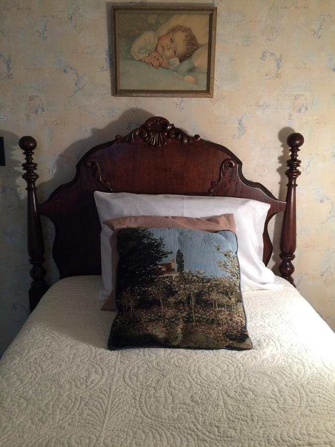 Ginkgo Tree Inn - thumb 14