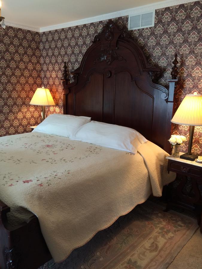 Ginkgo Tree Inn - thumb 8