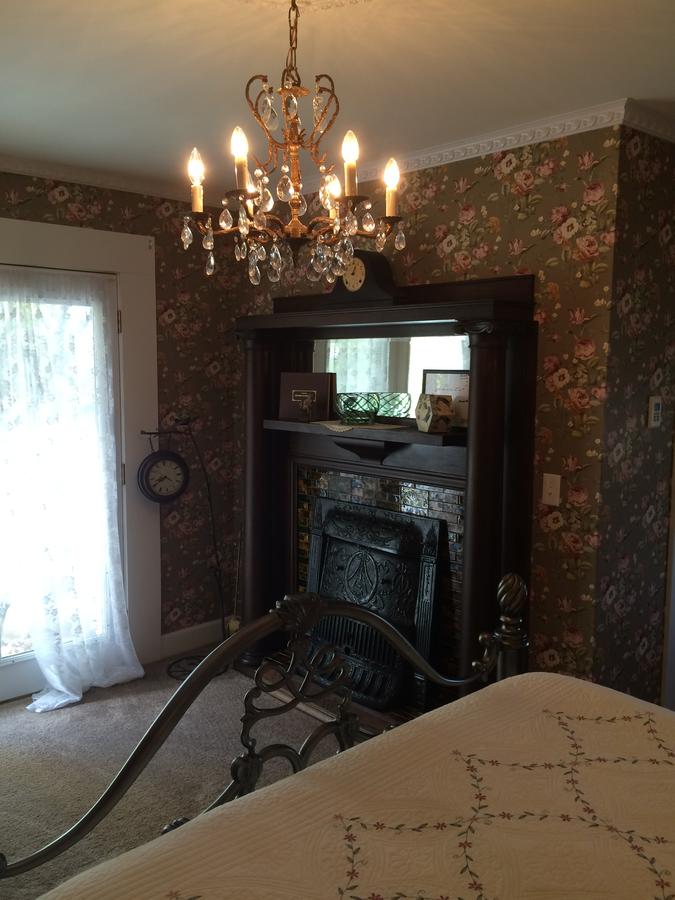 Ginkgo Tree Inn - thumb 20