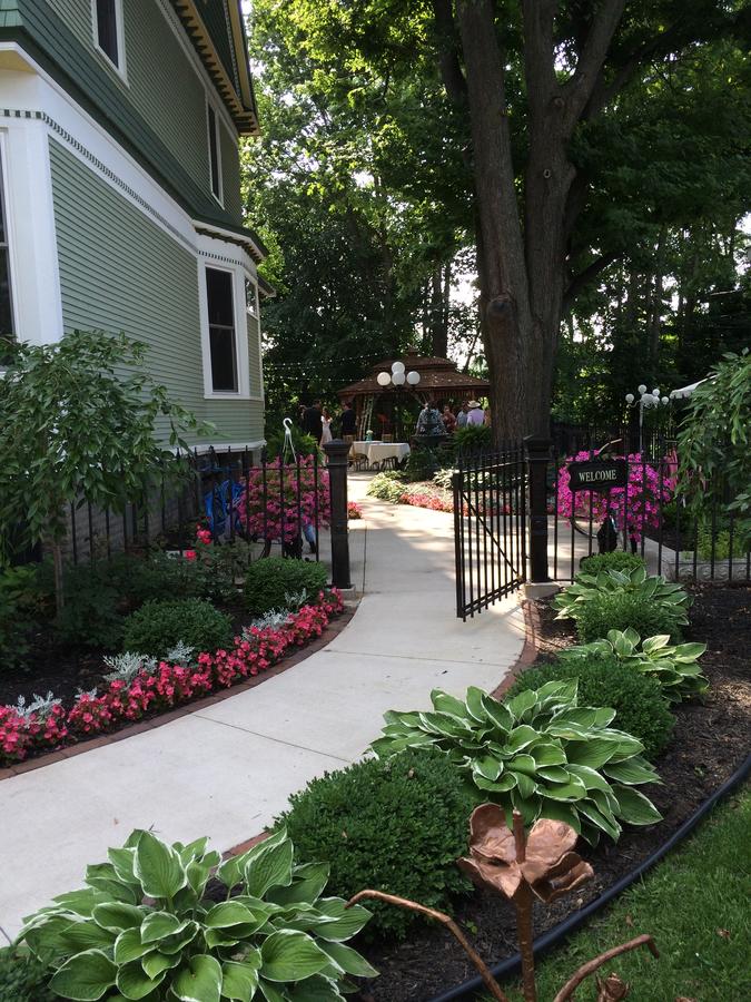 Ginkgo Tree Inn - thumb 19