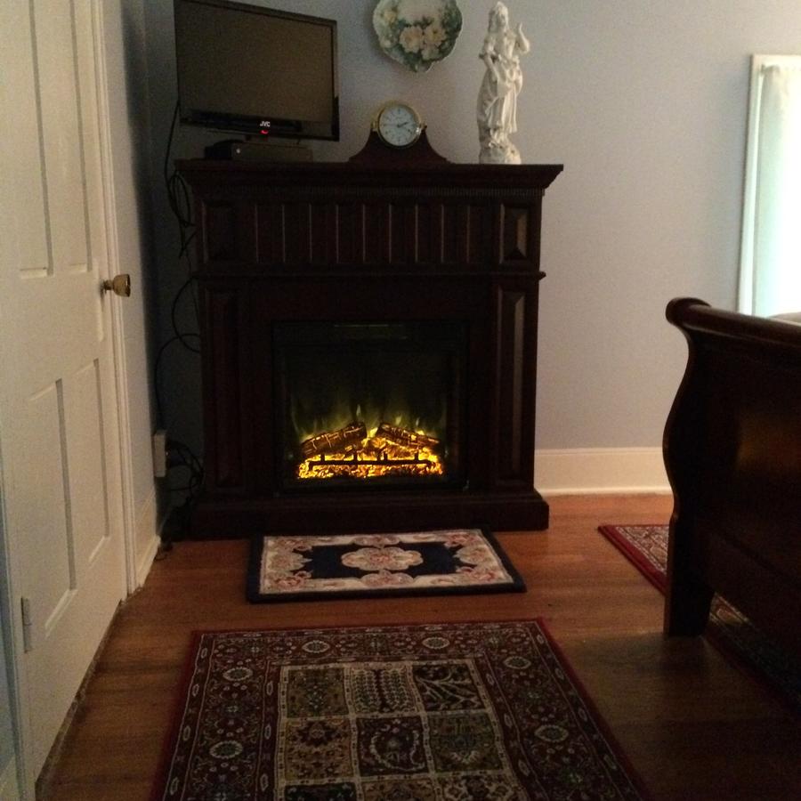 Ginkgo Tree Inn - thumb 2