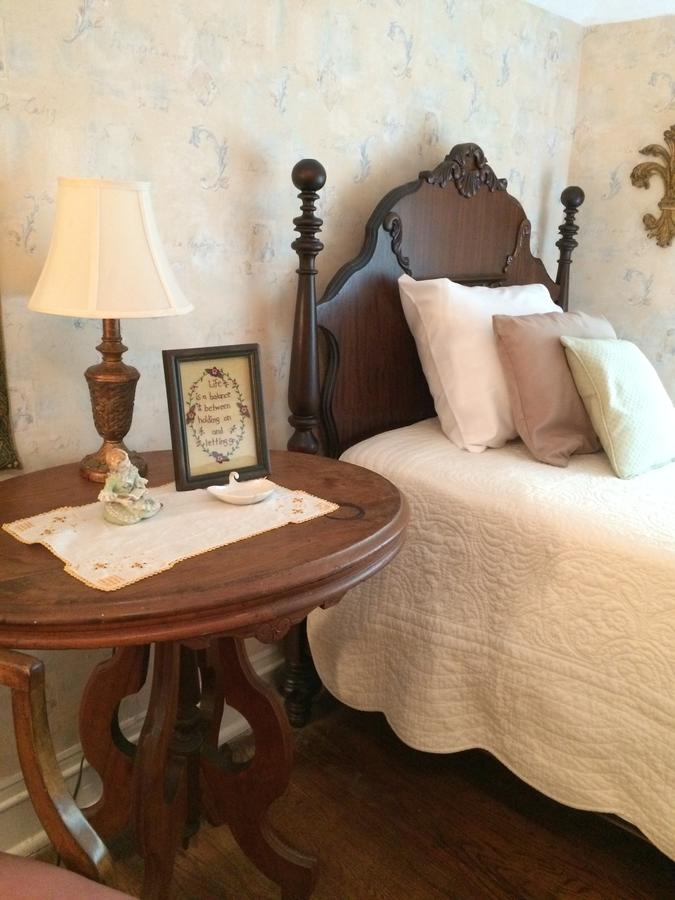 Ginkgo Tree Inn - thumb 24