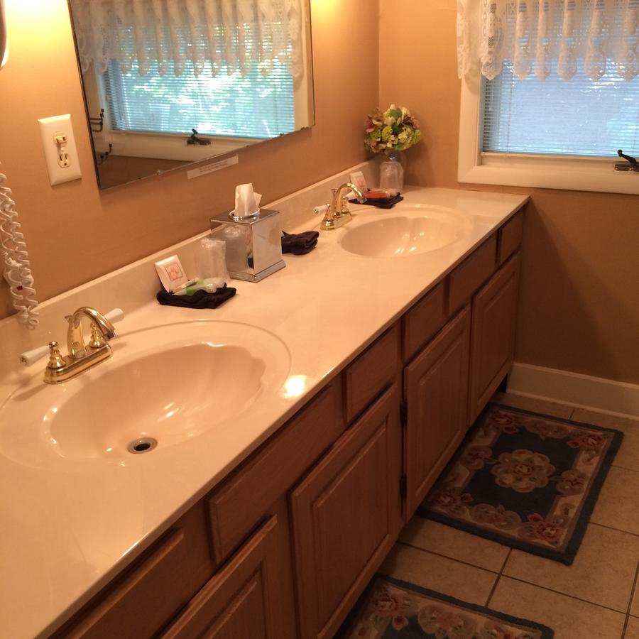 Ginkgo Tree Inn - thumb 25