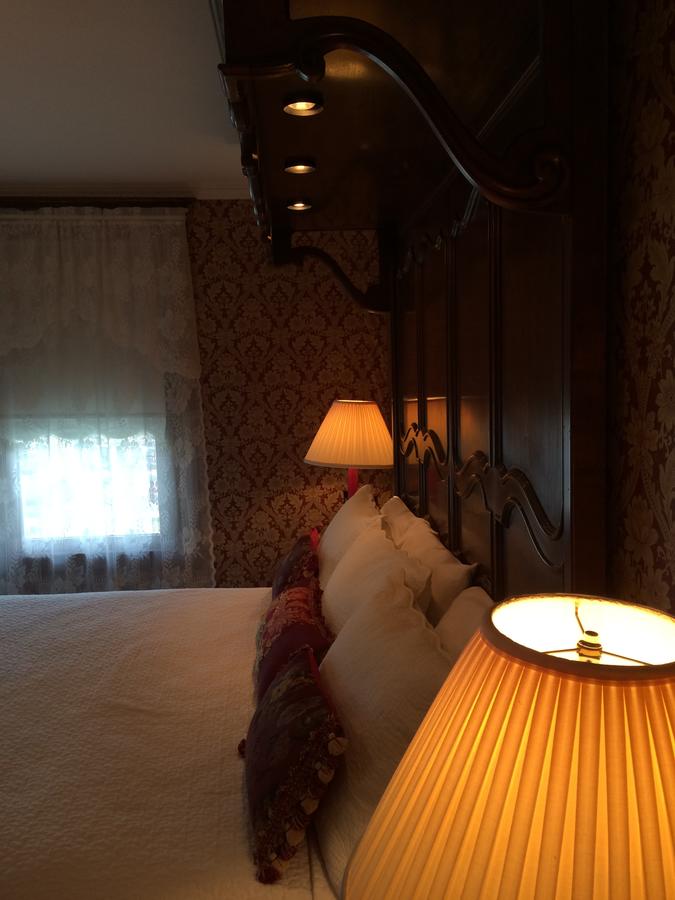 Ginkgo Tree Inn - thumb 5