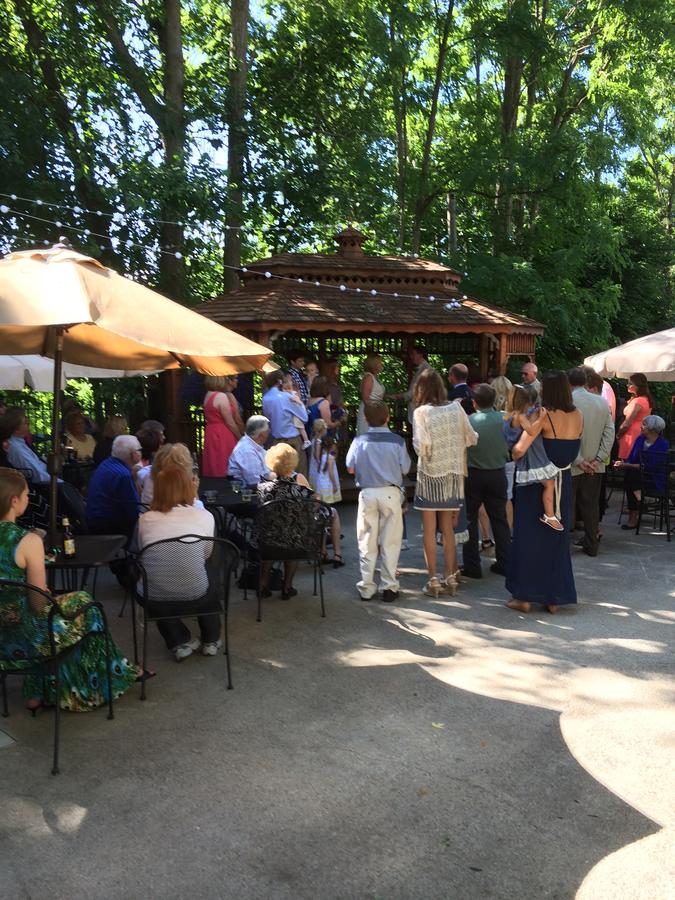 Ginkgo Tree Inn - thumb 10