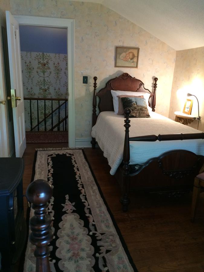 Ginkgo Tree Inn - thumb 11