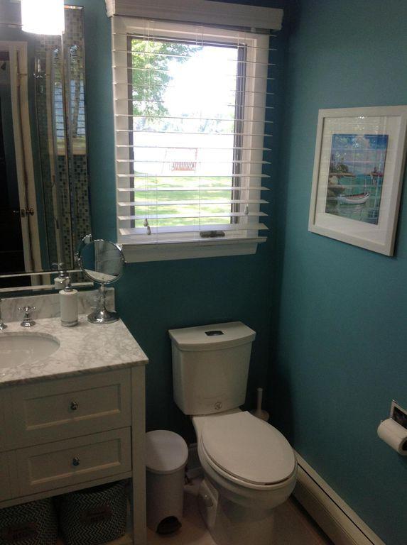 Cute Lake House On West Twin Lake - thumb 5