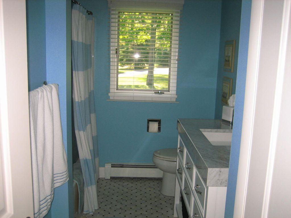 Cute Lake House On West Twin Lake - thumb 4