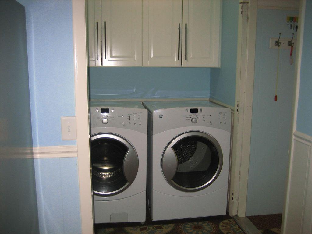 Cute Lake House On West Twin Lake - thumb 7