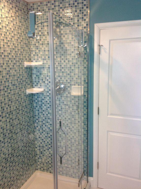 Cute Lake House On West Twin Lake - thumb 6