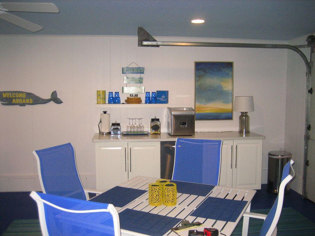 Cute Lake House On West Twin Lake - thumb 2