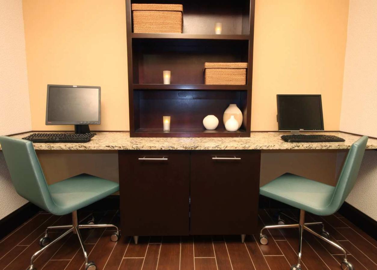 Hampton Inn East Lansing - thumb 30