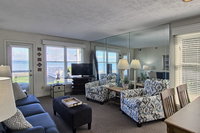 106 North Shore Inn Accommodation Michigan