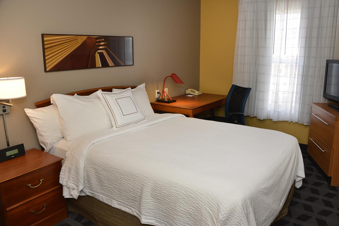 TownePlace Suites By Marriott East Lansing - thumb 9