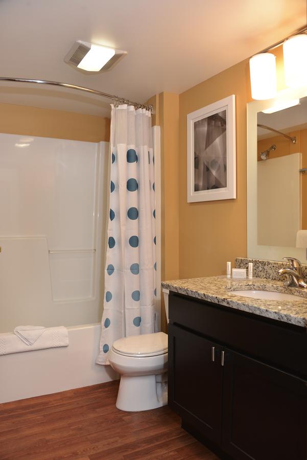 TownePlace Suites By Marriott East Lansing - thumb 5