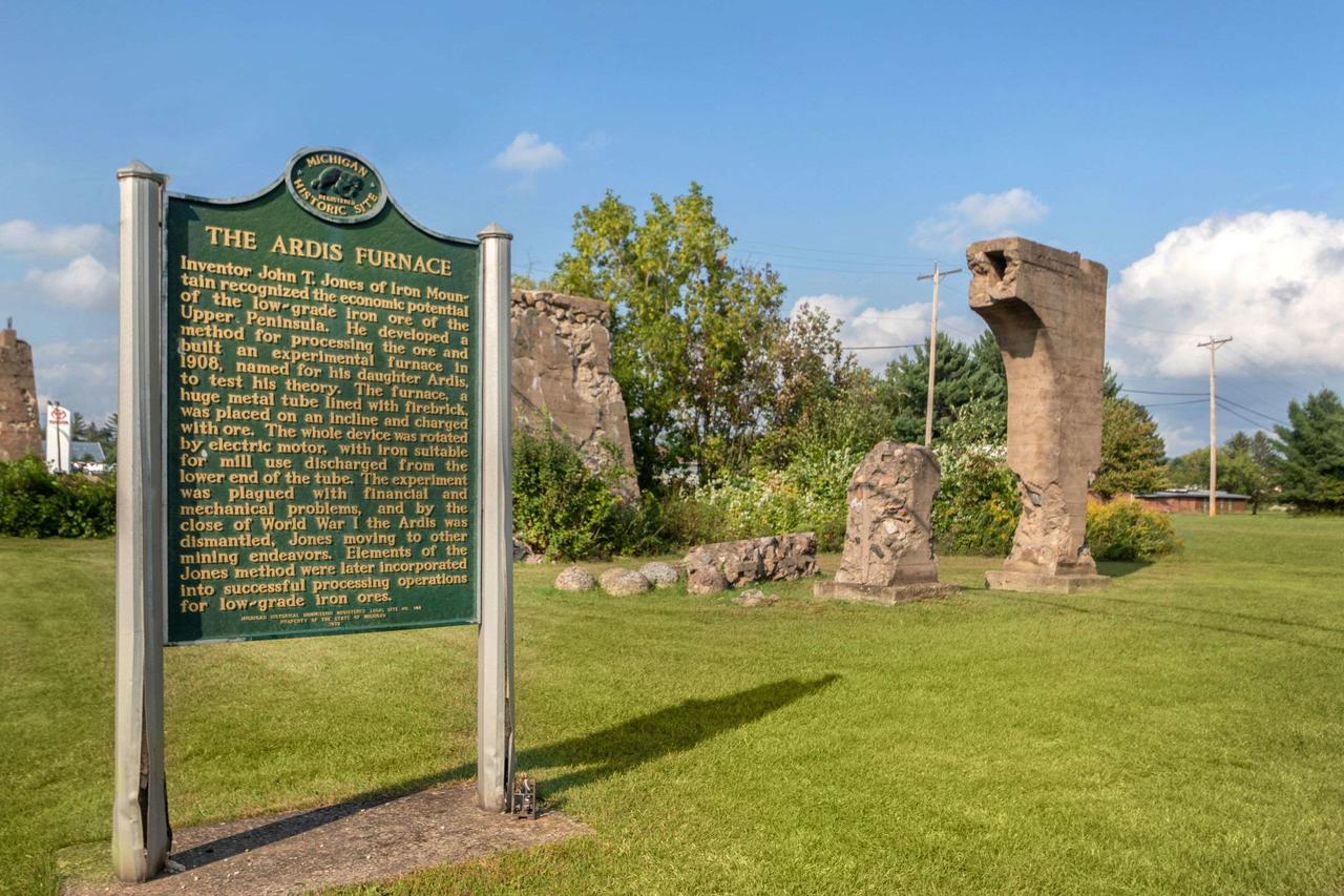 Comfort Inn Iron Mountain - thumb 24