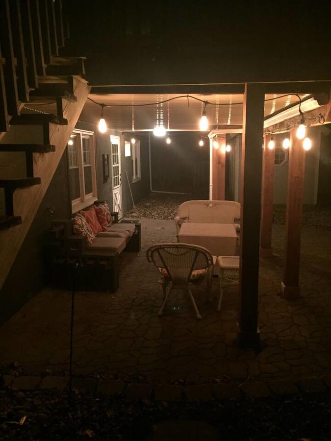 2817 Sherbourne Dr - thumb 9