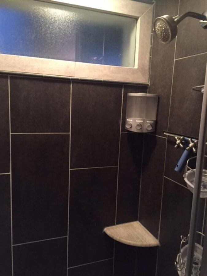 2817 Sherbourne Dr - thumb 8