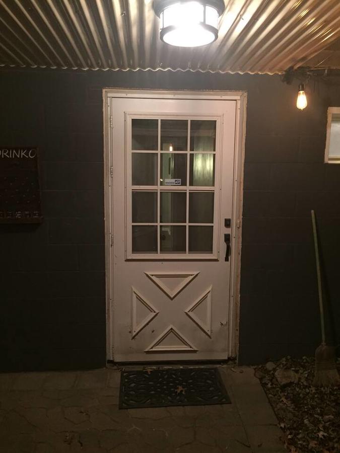 2817 Sherbourne Dr - thumb 7