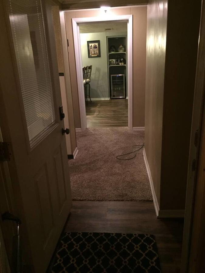 2817 Sherbourne Dr - thumb 11