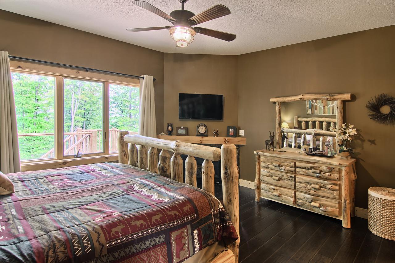 The Alpine House - thumb 18