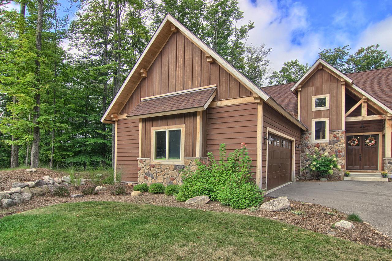 The Alpine House - thumb 40