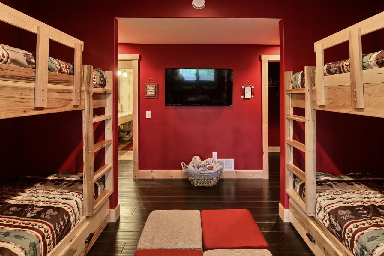 The Alpine House - thumb 6