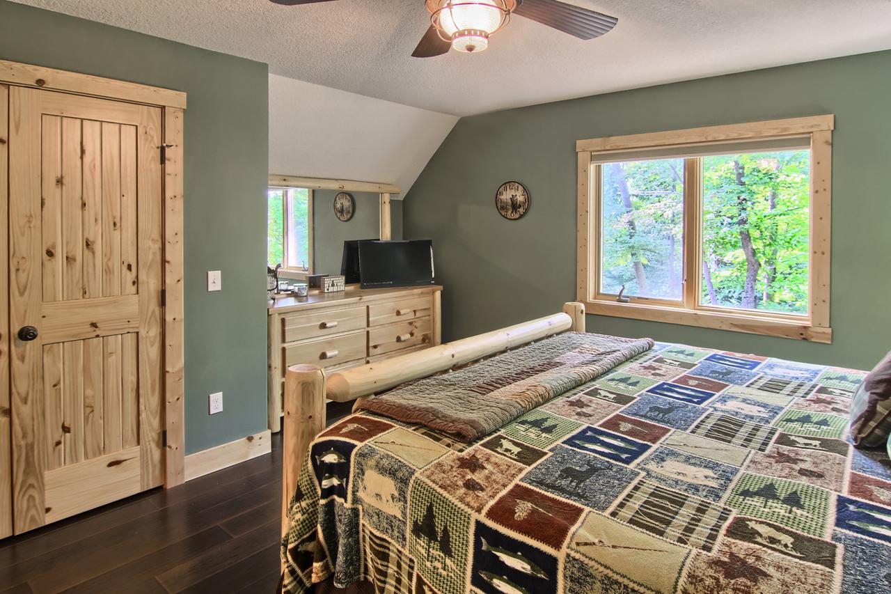 The Alpine House - thumb 37