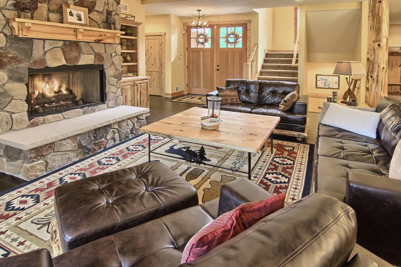 The Alpine House - thumb 25