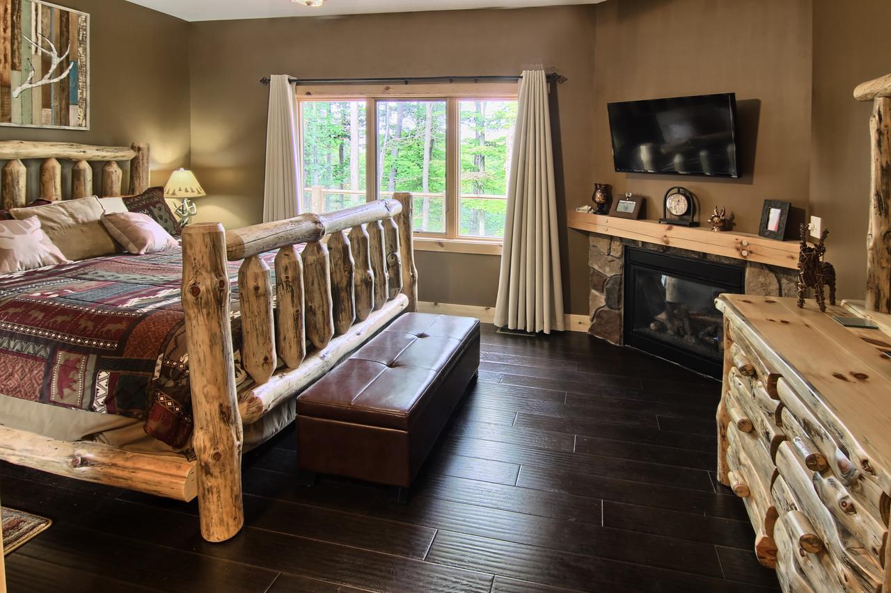 The Alpine House - thumb 13