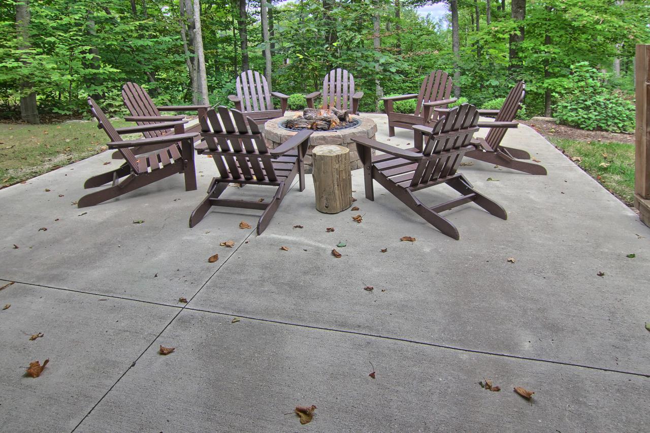 The Alpine House - thumb 7