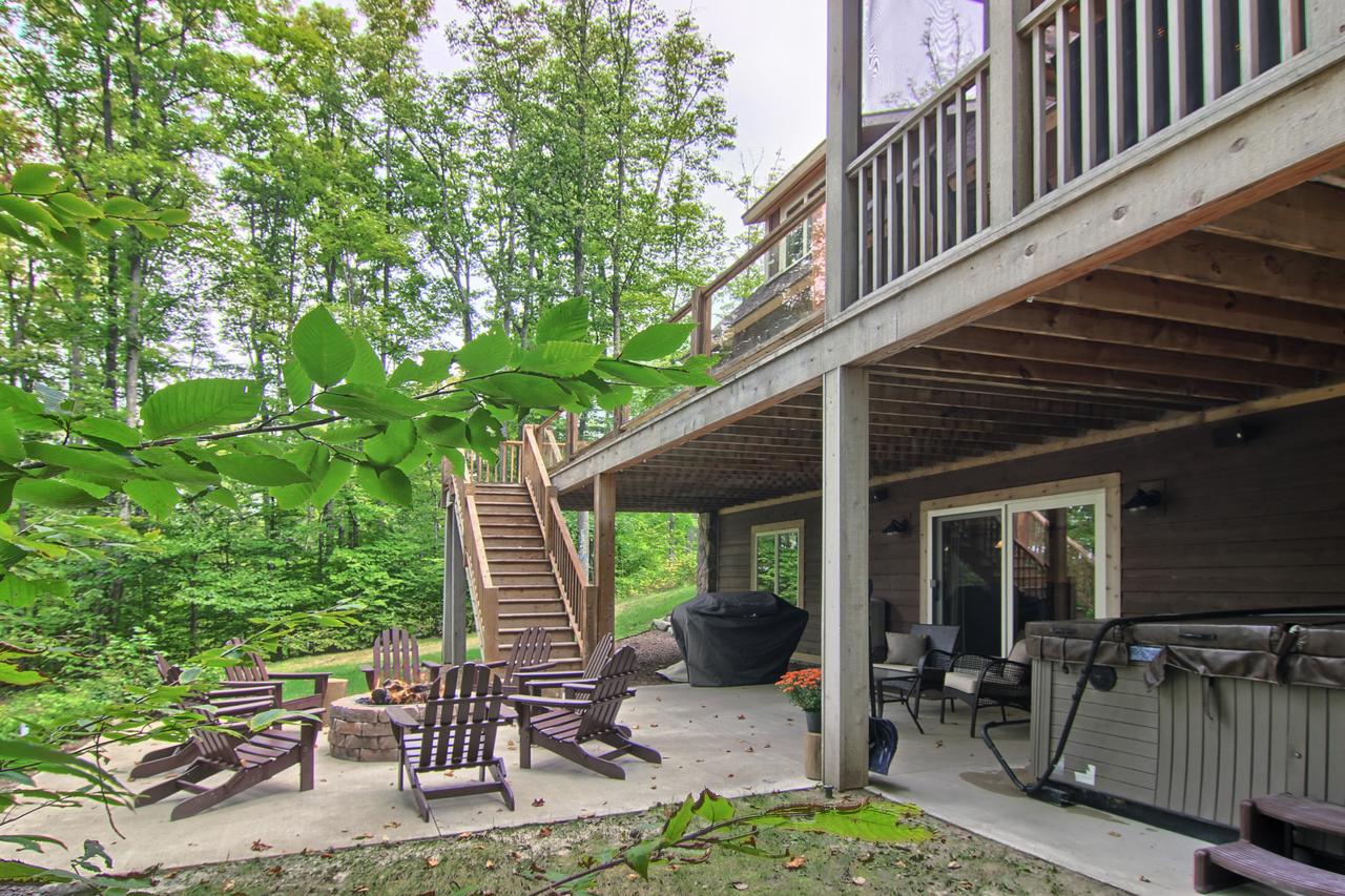 The Alpine House - thumb 10