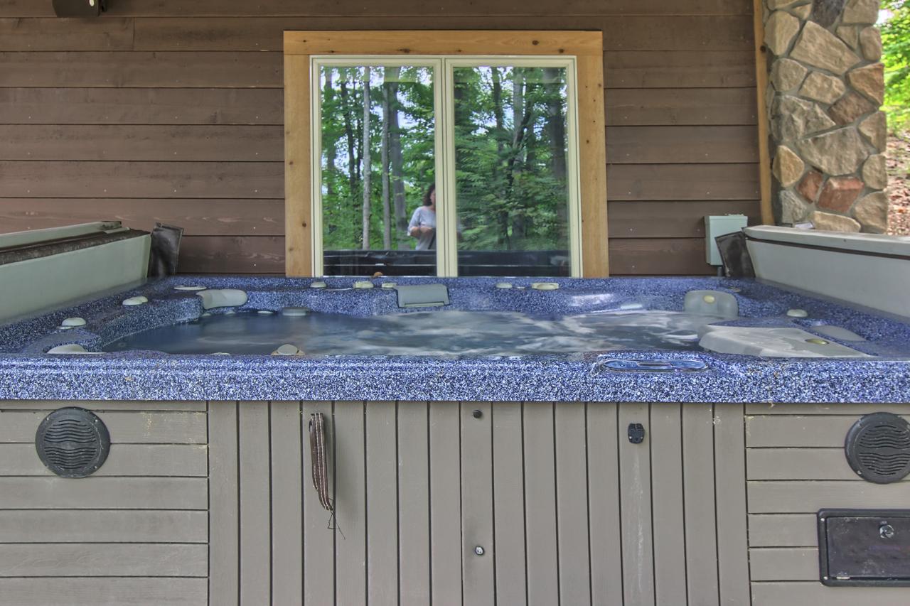 The Alpine House - thumb 12