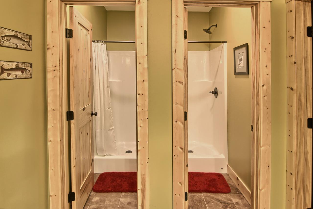 The Alpine House - thumb 20