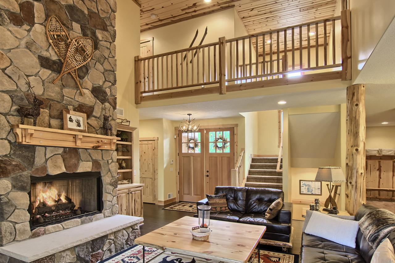 The Alpine House - thumb 32