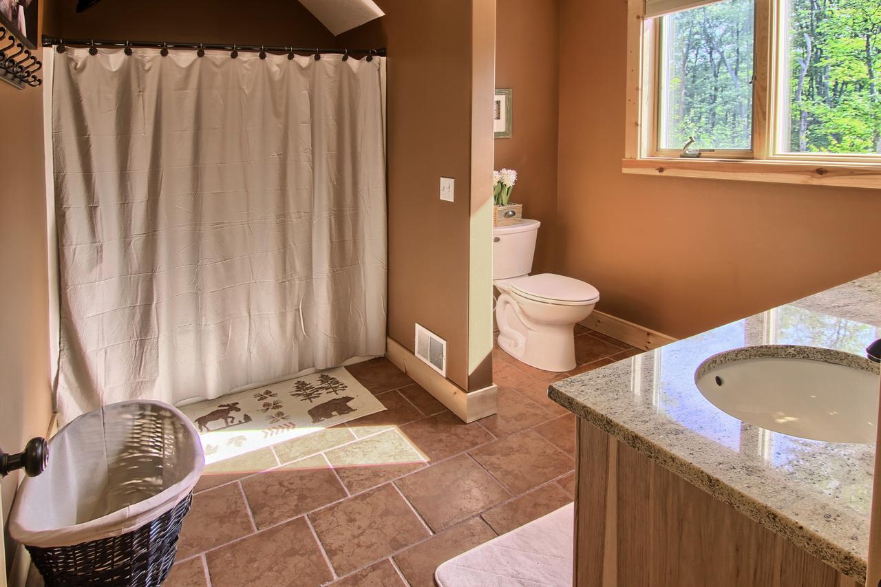 The Alpine House - thumb 38