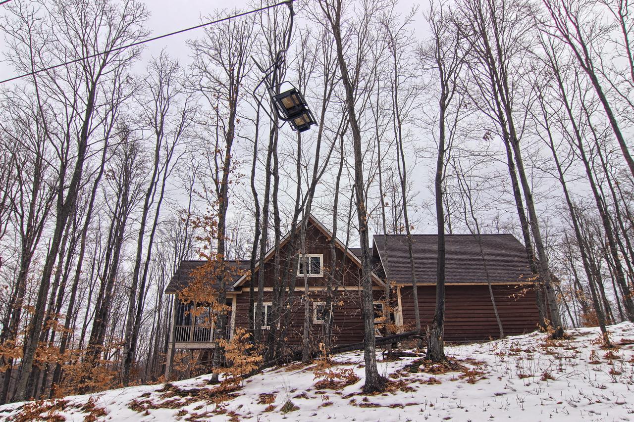 The Alpine House - thumb 28