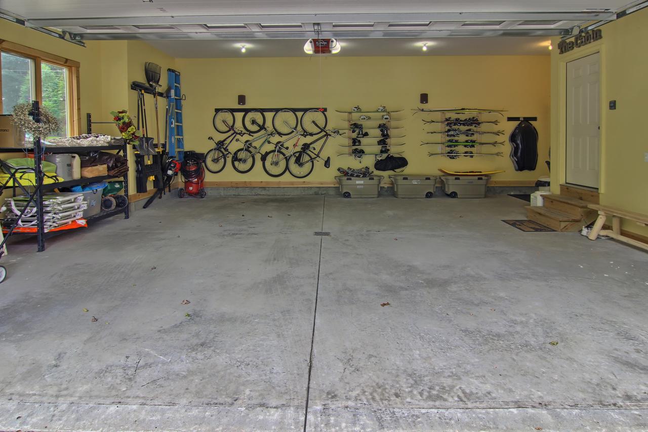 The Alpine House - thumb 21