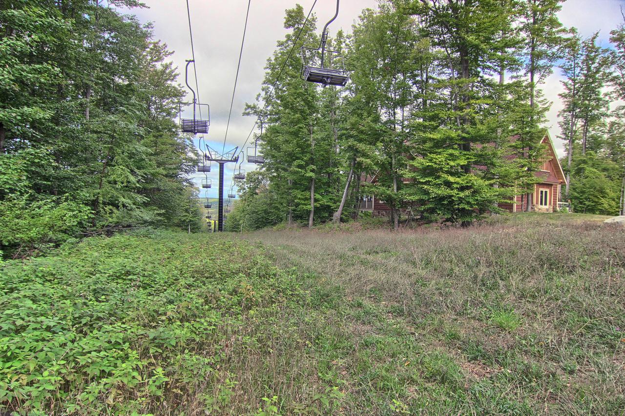 The Alpine House - thumb 29