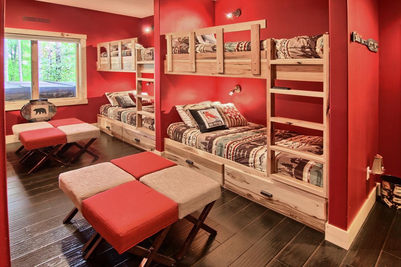 The Alpine House - thumb 9