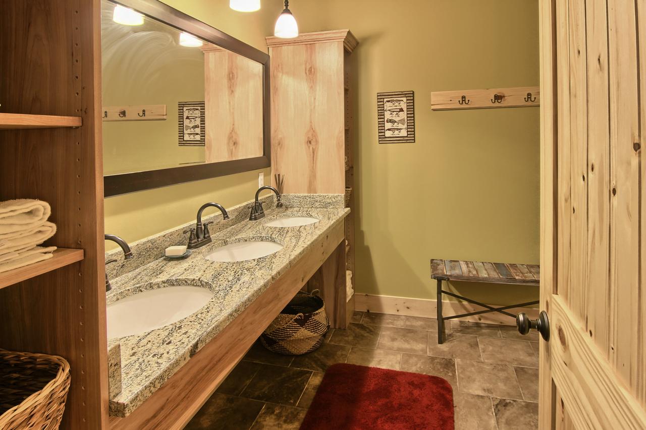 The Alpine House - thumb 31