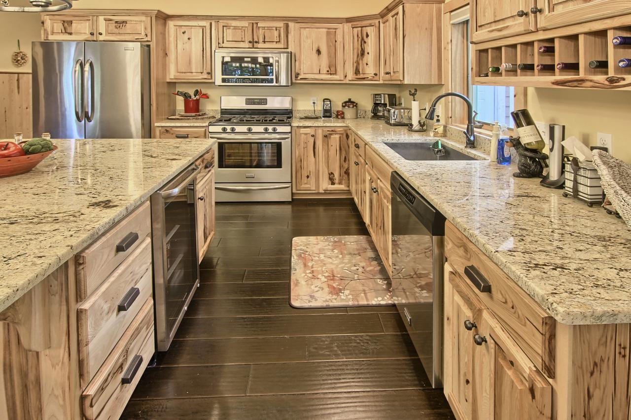 The Alpine House - thumb 35