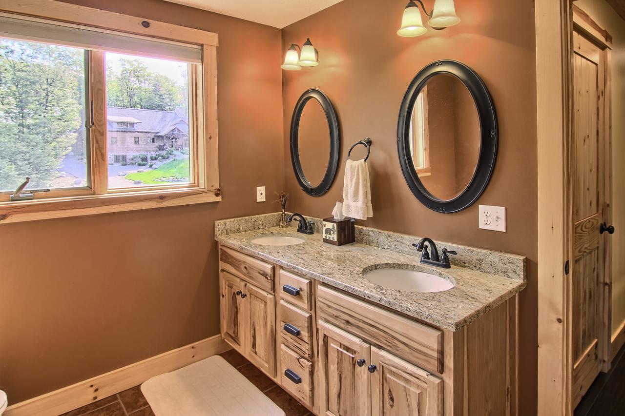 The Alpine House - thumb 1